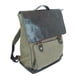 thumbnail image 1 of Bolsa Mariconera Casual Liftor Vilanova color Verde, 1 of 2
