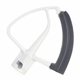 thumbnail image 3 of Procesador de alimentos para batidor plano accesorios Batidor plano flexible Adepaton LL-0417, 3 of 6