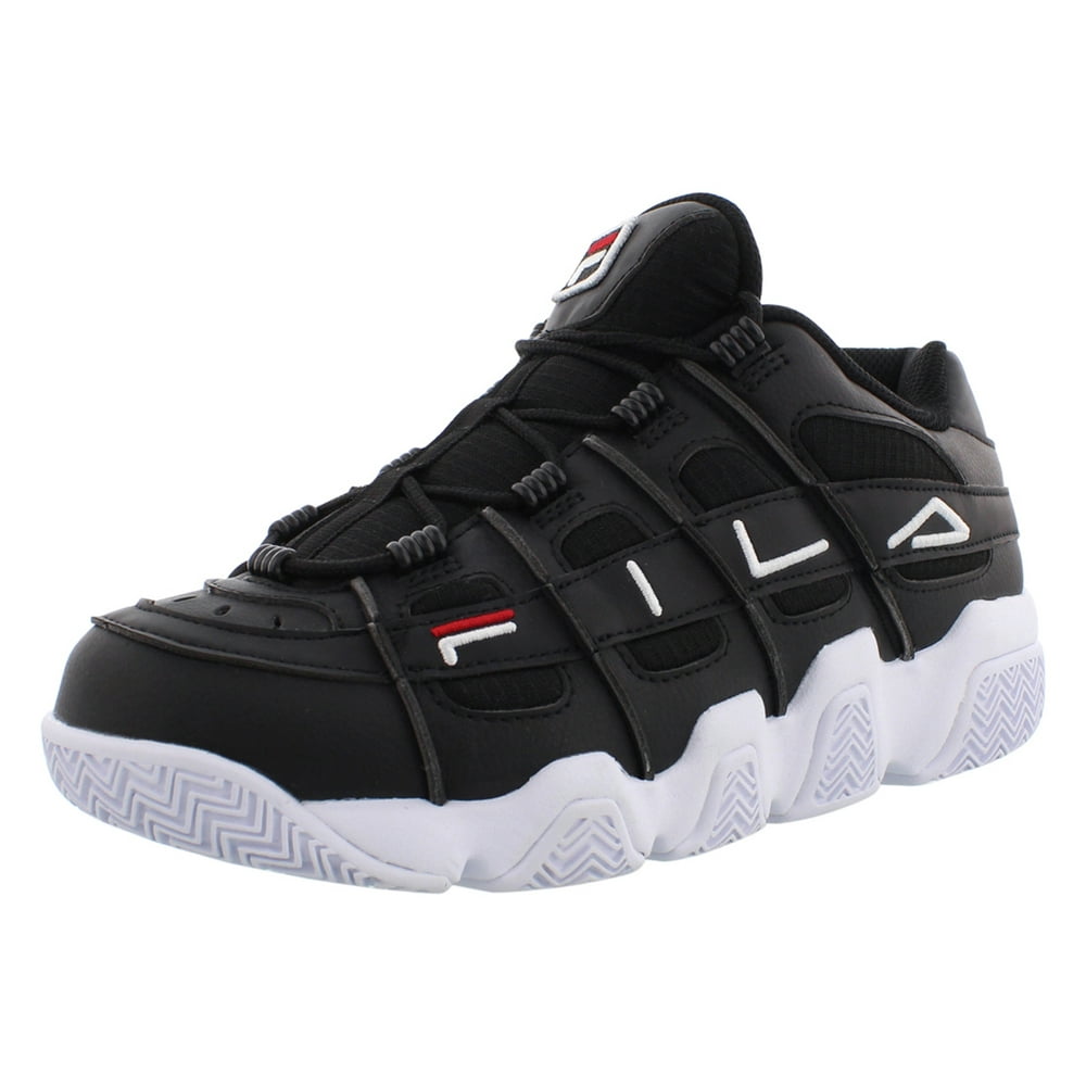 FILA Fila Uproot Mens Shoes