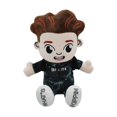thumbnail image 1 of Caylus Plush Toy,14.5in/37cm Caylus Plush,Game Caylus Plush Doll,Cartoon Cute Blue Clothes Boy Stuffed Plush Dolls,Give for Game Lovers Fans Gifts, 1 of 5