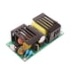 thumbnail image 1 of Regulador de Voltaje de Potencia Del Módulo 10-52V Del Tablero de Alimentación Del Interruptor 10V10A, 1 of 6