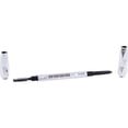 thumbnail image 4 of Benefit Cosmetics Goof Proof Waterproof Easy Shape & Fill Eyebrow Pencil Color: 1 Size: .01 OZ, 4 of 7