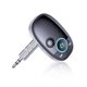 thumbnail image 1 of Receptor auxiliar Bluetooth Arsvita para coche con Bluetooth 5.0, 1 of 7