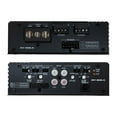 thumbnail image 3 of Amplificador de audio para coche Stinger Audio MT-600.4 1000W RMS, 3 of 8