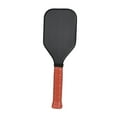 thumbnail image 4 of koolsoo Pickleball Paddles Lightweight Pickleball Racket for Home Competition Adults no Storage Pouch, 4 of 9