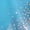 Blue Green, variant on Children Girls Ballet Lyrical Dance Outfits Competitions Clothes Figure Ice Skating Dress Gymnastics Tutu Skirt Hot Pink 6