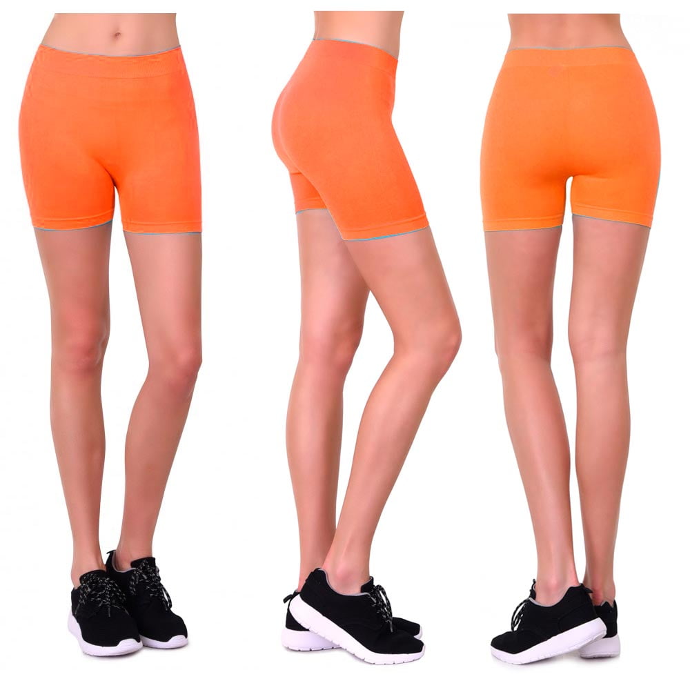 hot spandex pants