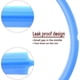 thumbnail image 3 of Enhanced Performance Silicone Sealing Ring Suitable for Ultra 6 Cooker, 3 of 6