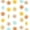 Blue-Brown, variant on First Trip Around The Sun Garland Decorations Sunny Banner Theme Birthday Party Supplies Blue Brown Baby Shower Decorations Pre - Strung Hanging Nursery 1st Birthday Party 2 pcs