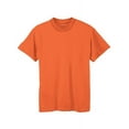 thumbnail image 2 of Hanes Boys 4-18 ComfortSmart Short Sleeve Tee, 2 of 4