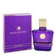 thumbnail image 1 of ROYAL MYSTERY 1070 100 ml EDP SA, 1 of 5