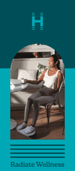 Homedics MaxComfort Shiatsu Foot Massager, Rotating Shiatsu Massage Nodes with Soothing Heat - White, L 9.92in x W 5.31 x H 2.09, 1.83LB.