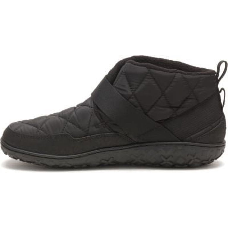Chaco Ramble Puff Men - Walmart.com display picture 1
