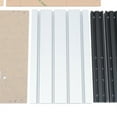 thumbnail image 2 of Fichiouy 3018-SE CNC Router Engraving Machine USB 3 Axis Engraver PCB Milling DIY Tool, 2 of 12