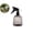 Gray-500ml, variant on Water Spray Bottle for Plants, Handheld Spray Bottles, 1.5L Watering Can with Adjustable Nozzle for Outdoor Indoor Gardening and Cleaning Work