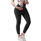 thumbnail image 1 of Pantalones adelgazantes de Sauna para mujer Tan Jianjun unisex, 1 of 2