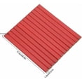 thumbnail image 3 of Eye-catching Carpenter Pencils, Designed To Stand Out In Your Workspace, Practical For Marking Various Materials With Precision And Ease, 3 of 5