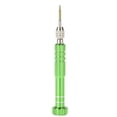 thumbnail image 2 of Rdeghly Screwdriver Tool With 5pcs Replace Heads For Phone Glasses Watch Repair, 2 of 8
