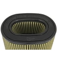 thumbnail image 4 of AFE Filters 72-91126 Magnum FLOW Pro GUARD 7 Universal Air Filter, 4 of 5
