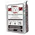 thumbnail image 3 of Xsorb Paint Solidifier 56.6L Silicate Base, 3 of 3