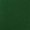 Green, variant on Casual Pants for Women Elegant High Waist Pleated Straight Leg Summer Shorts with Pockets