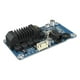 thumbnail image 5 of TPA3116 DSP Bluetooth 5.0 Stereo Power Amplifier 2X50W 3.5mm Input Supports DSP Tuning DC12V-24V, 5 of 5