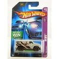 thumbnail image 2 of Hot Wheels ESS Basic #2 Car, 2 of 3