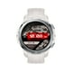 thumbnail image 3 of HONOR Watch GS Pro Rugged Outdoor Smartwatch con GPS 5ATM, 3 of 8