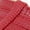 Red Muse, variant on Jessica Simpson Nuvire Women's Heels Gold Size 8.5 M
