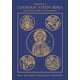 thumbnail image 1 of Biblia de estudio católica Ignatius Press: Antiguo y Nuevo Testamento, 1 of 1