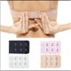 thumbnail image 1 of Sujetador extensión gancho trasero 2/3/4 filas de prácticos sin tirantes ropa interior accesoriospangjing, 1 of 3