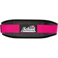thumbnail image 3 of Schiek Sports Model 3004 Power Lifting Belt - XS - Pink, 3 of 4