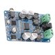 thumbnail image 5 of Tablero del amplificador de Bluetooth 25W + 25W HF63 Amplificador de audio de doble canal DC 10-25V Módulo de amplificador digital con chip TDA7492P Khall Venta Caliente, 5 of 6