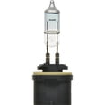 thumbnail image 5 of Sylvania 893 SilverStar High Performance Halogen Fog Light, White Fits SUVs and Trucks, 2 Pack, 5 of 7
