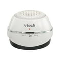 thumbnail image 4 of VTech Portable Bluetooth Speaker with Speakerphone, White, MA3222-17, 4 of 6