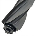thumbnail image 4 of for S10 Sweeping Robot Main Side Brush Replacement, 4 of 5