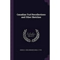 thumbnail image 1 of Canadian Turf Recollections and Other Sketches (Paperback), 1 of 1