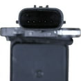 thumbnail image 5 of Brand New Mass Air Flow Sensor Meter MAF AFM 3.4L V6 & 4.7L V8 Oem Fit MF70M47, 5 of 9
