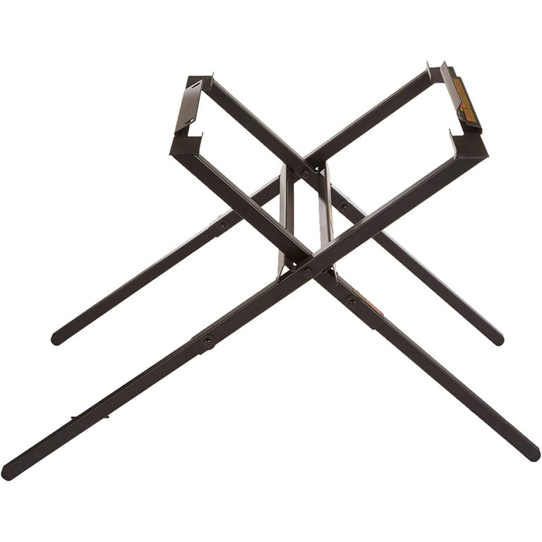 Dewalt DW7451 Compact Table Saw Stand for DWE7480 DCS7485 and DW745