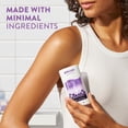 thumbnail image 4 of Native Aluminum Free Deodorant, Limited Edition Coconut Ube, 72 Hour Odor Protection, for Women and Men, Boba Café, 2.65oz, 4 of 11