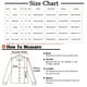 thumbnail image 3 of ICHUANYI Clearance Fashion Women's Zipper V-Neck Pullover Tops Long Sleeve Hooded Blouse Sweatshirt(Gray, L) ICHUANYI WER2023080811475, 3 of 6