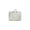 S, variant on Heavy Duty Storage Organizer Bag for Home Use, Extra Large Double Zipper Tote for Bedding Clothes Holiday Decor and Moving Storage, 53x19x33cm, Style S