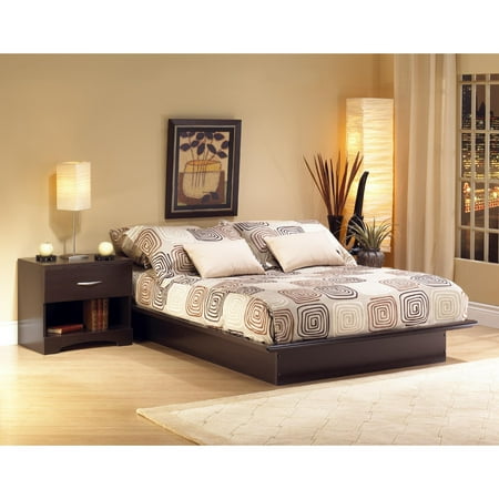 Platform Bedroom Set Interesting Design Platform Bedroom Set Interesting Design