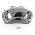 thumbnail image 2 of Power Stop Front Right One Stock Replacement Caliper L3197, 2 of 7