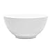 Pure Vanilla 32 oz. Noodle Bowl (Set of 4)