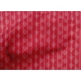 thumbnail image 4 of oneOone Cotton Poplin Fabric Stripe & Floral Block Printed Fabric 1 Yard 56 Inch Wide, 4 of 4