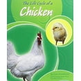 thumbnail image 1 of Pre-Owned The Life Cycle of a Chicken (Hardcover) 0736811834 9780736811835, 1 of 1