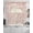 Coral red, variant on Retro Spring Floral Swag Valances for Windows, Small Curtains Drapes, Vintage Summer Botanical Farmhouse Kitchen Window Curtains Over Sink Window Treatment Valance for Bedroom/Bathroom 56"x36"