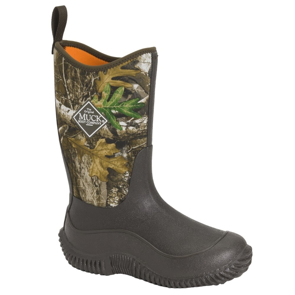 kids muck boots kids muck boots