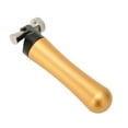 thumbnail image 3 of Ring Setting Tool, Ring Setter Ergonomic  For Rhinestones Gemstones For Jewelry Maker, 3 of 8